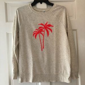 BOGO! Old Navy Crewneck Sweatshirt